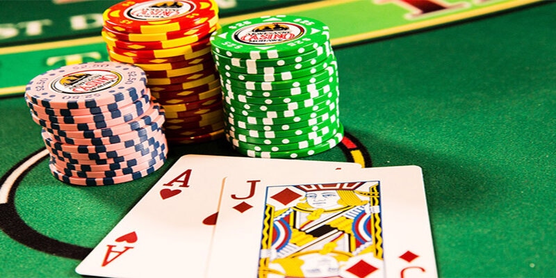 Cách Chơi Casino Hiệu Quả: Tăng Tỷ Lệ Thắng Lợi Và Giảm Thiểu Rủi Ro