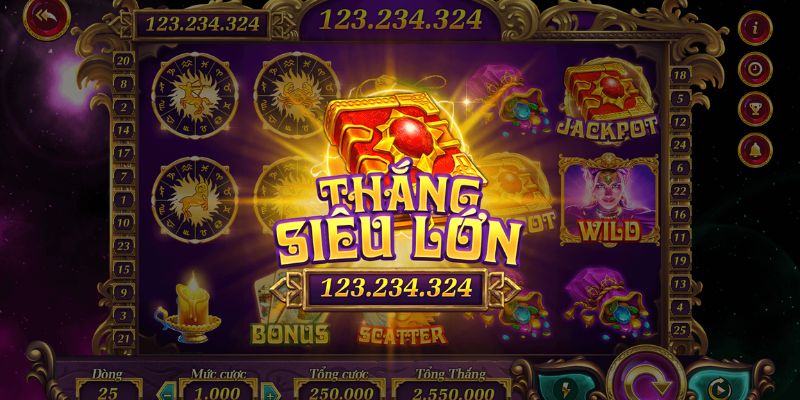 Làm sao để tăng cơ hội săn Jackpot: Các mẹo hiệu quả