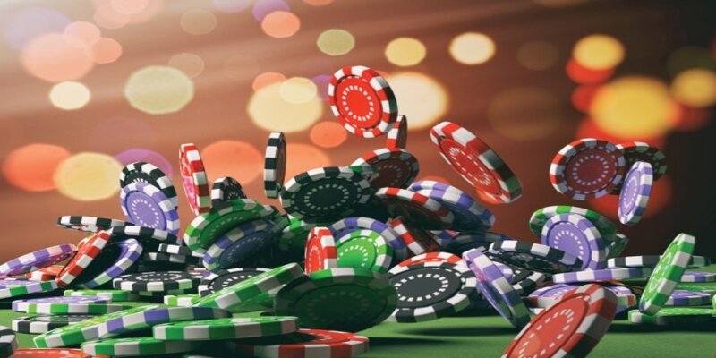 Cách chơi Mini-Baccarat: Quy tắc và hướng dẫn