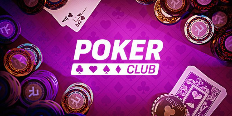 Tìm hiểu về các loại hình poker phổ biến