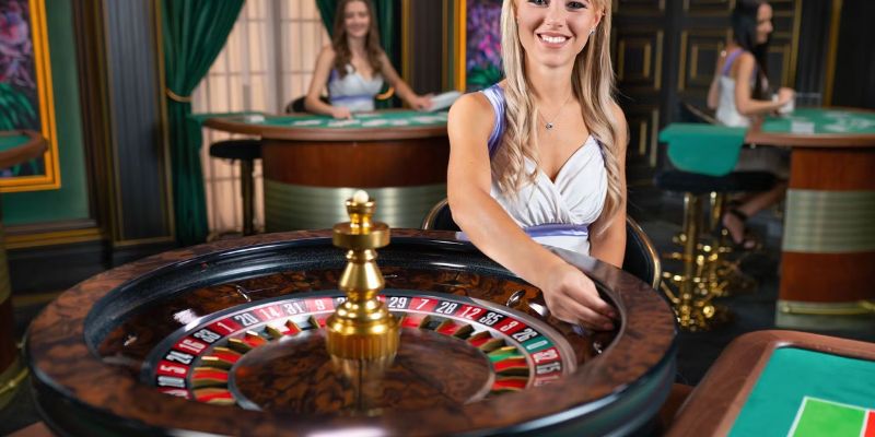 Cách chọn casino để nhận khuyến mãi tốt nhất