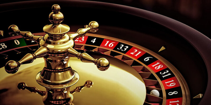 Các chiến lược cơ bản trong Roulette