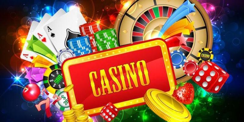 Điểm Count Casino là gì: Khái niệm và cách thức hoạt động