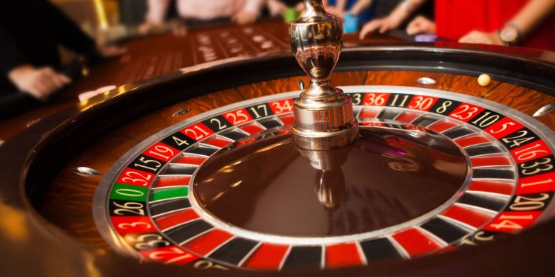 Cách tính điểm Count trong casino: Hướng dẫn chi tiết