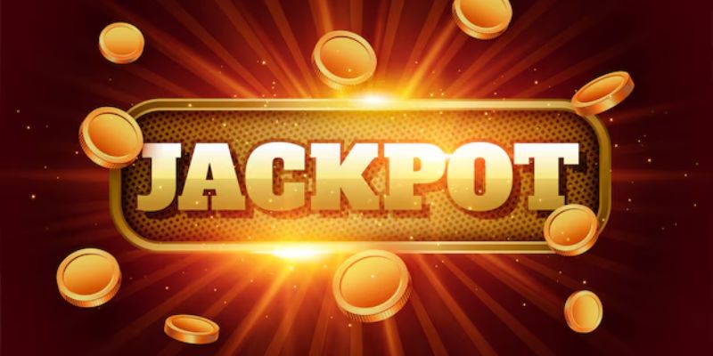 Săn Jackpot: Những Thách Thức Không Ngoại Lệ