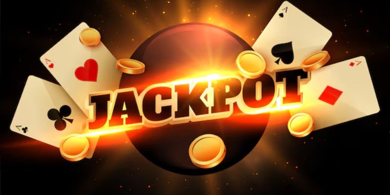 Cách Tăng Cường Cơ Hội Săn Jackpot: Giảm Thiểu Rủi Ro Khó Khăn