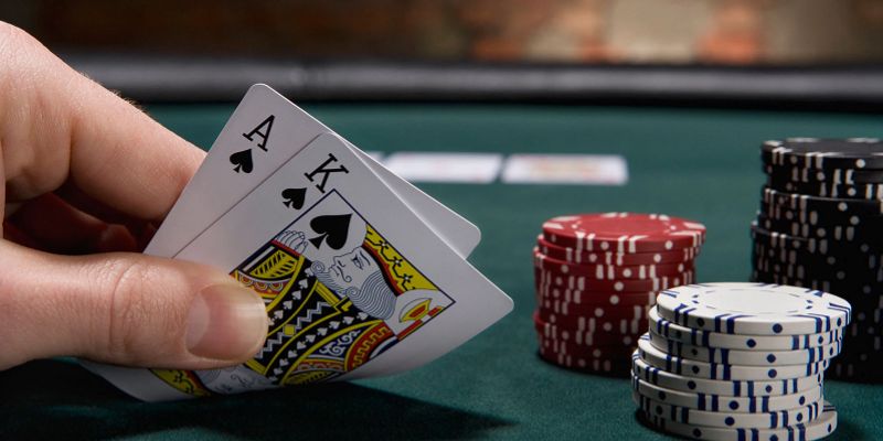 Các nguồn tài nguyên học Poker hiệu quả