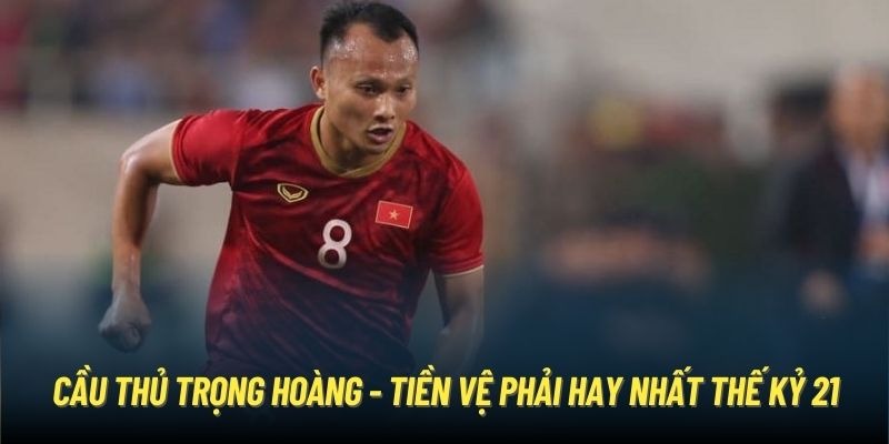 Thành Tích Nổi Bật Trong Sự Nghiệp